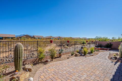 14031 E Barouche Dr, Vail, AZ 85641 photo 32