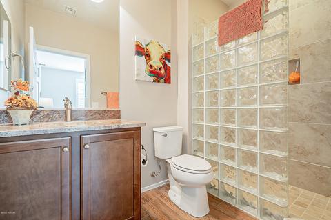 14031 E Barouche Dr, Vail, AZ 85641 photo 24