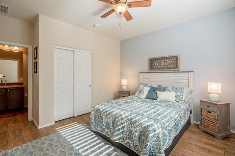 14031 E Barouche Dr, Vail, AZ 85641 photo 23