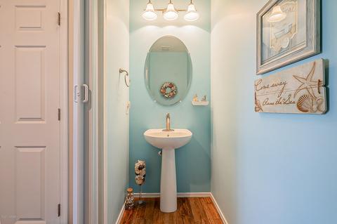 14031 E Barouche Dr, Vail, AZ 85641 photo 27