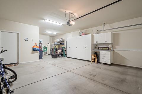 14031 E Barouche Dr, Vail, AZ 85641 photo 30