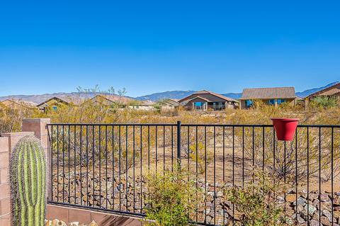 14031 E Barouche Dr, Vail, AZ 85641 photo 39