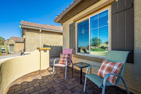 14031 E Barouche Dr, Vail, AZ 85641 photo 4