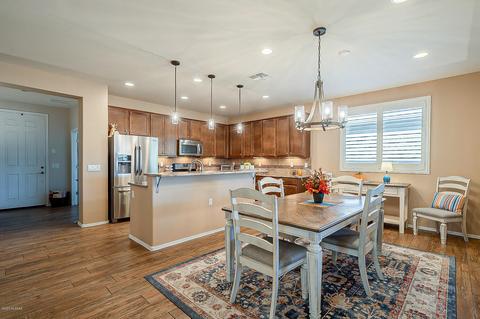 14031 E Barouche Dr, Vail, AZ 85641 photo 13