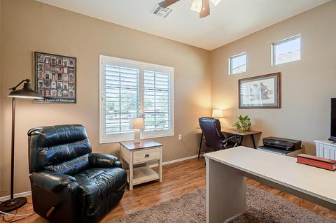 14031 E Barouche Dr, Vail, AZ 85641 photo 25