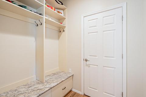 14031 E Barouche Dr, Vail, AZ 85641 photo 29