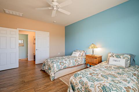 14031 E Barouche Dr, Vail, AZ 85641 photo 16
