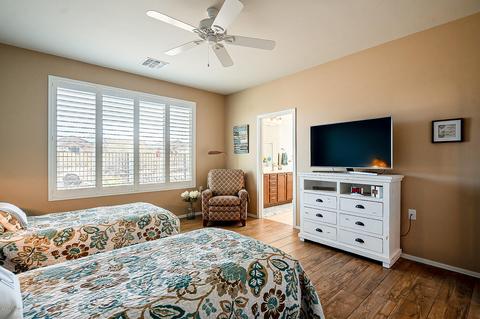 14031 E Barouche Dr, Vail, AZ 85641 photo 14