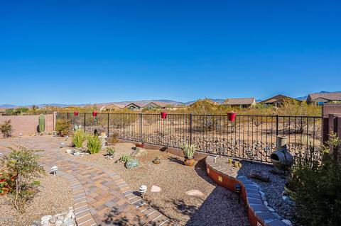 14031 E Barouche Dr, Vail, AZ 85641 photo 36