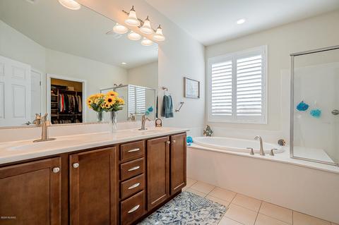 14031 E Barouche Dr, Vail, AZ 85641 photo 19