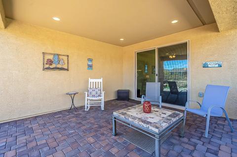 14031 E Barouche Dr, Vail, AZ 85641 photo 33