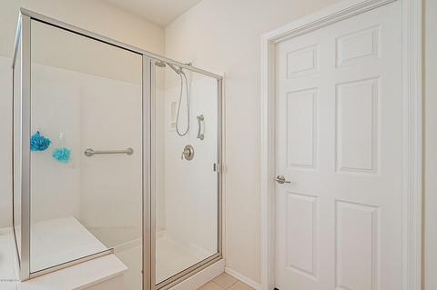 14031 E Barouche Dr, Vail, AZ 85641 photo 20