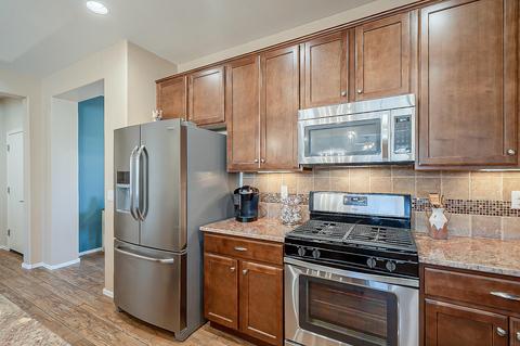14031 E Barouche Dr, Vail, AZ 85641 photo 11