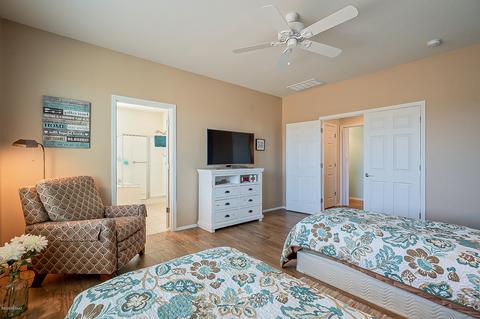 14031 E Barouche Dr, Vail, AZ 85641 photo 15