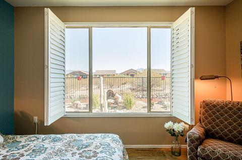 14031 E Barouche Dr, Vail, AZ 85641 photo 18
