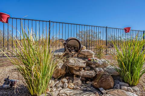 14031 E Barouche Dr, Vail, AZ 85641 photo 38