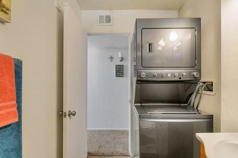 3763 E Sylvane St, Tucson, AZ 85713 photo 7