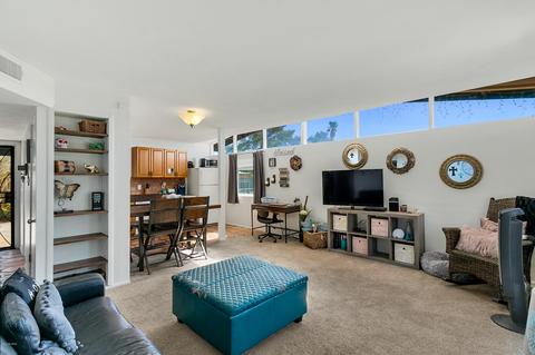 3763 E Sylvane St, Tucson, AZ 85713 photo 4