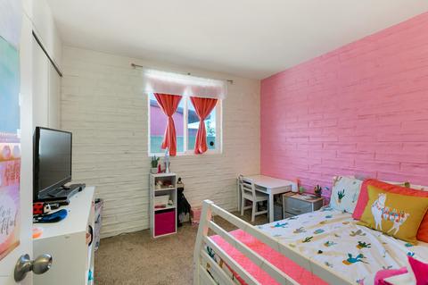 3763 E Sylvane St, Tucson, AZ 85713 photo 8