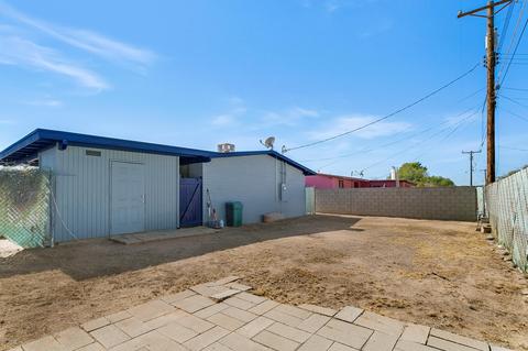 3763 E Sylvane St, Tucson, AZ 85713 photo 14