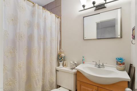 3763 E Sylvane St, Tucson, AZ 85713 photo 11