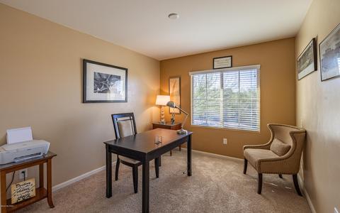 11445 E Squash Blossom Loop, Tucson, AZ 85747 photo 22