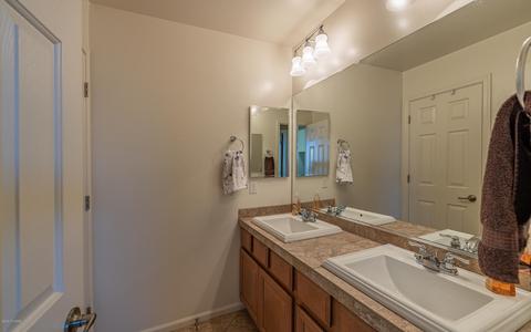 11445 E Squash Blossom Loop, Tucson, AZ 85747 photo 28