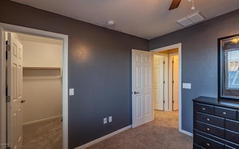 11445 E Squash Blossom Loop, Tucson, AZ 85747 photo 27