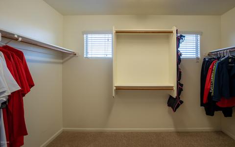 11445 E Squash Blossom Loop, Tucson, AZ 85747 photo 20