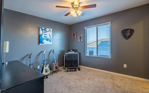 11445 E Squash Blossom Loop, Tucson, AZ 85747 photo 26
