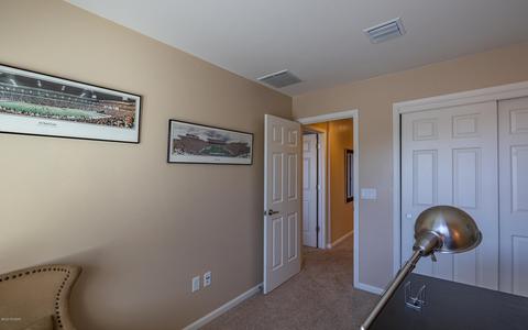 11445 E Squash Blossom Loop, Tucson, AZ 85747 photo 23