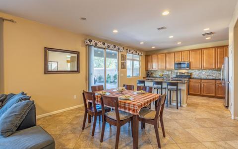 11445 E Squash Blossom Loop, Tucson, AZ 85747 photo 8