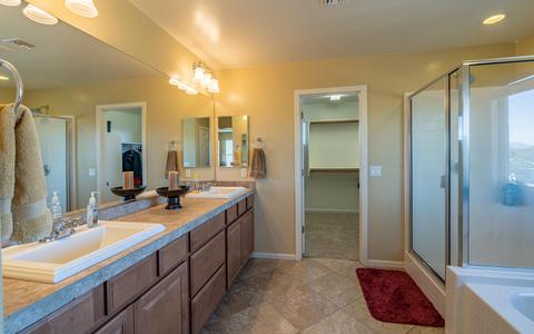 11445 E Squash Blossom Loop, Tucson, AZ 85747 photo 17