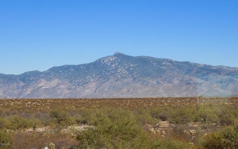 11445 E Squash Blossom Loop, Tucson, AZ 85747 photo 38