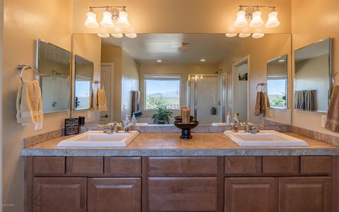 11445 E Squash Blossom Loop, Tucson, AZ 85747 photo 19