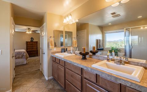 11445 E Squash Blossom Loop, Tucson, AZ 85747 photo 21