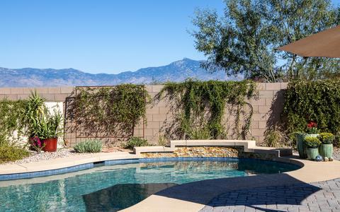 11445 E Squash Blossom Loop, Tucson, AZ 85747 photo 36