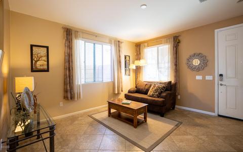 11445 E Squash Blossom Loop, Tucson, AZ 85747 photo 3