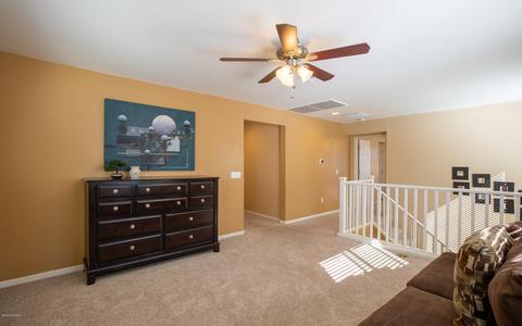 11445 E Squash Blossom Loop, Tucson, AZ 85747 photo 12