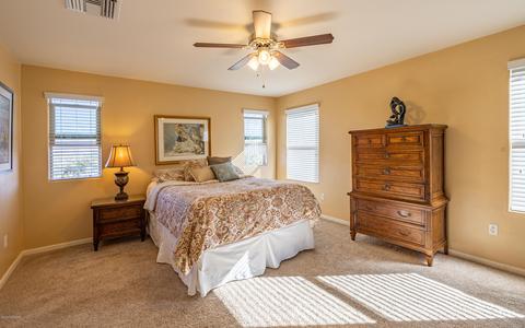 11445 E Squash Blossom Loop, Tucson, AZ 85747 photo 15