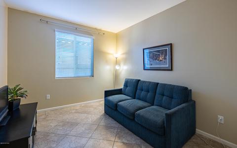 11445 E Squash Blossom Loop, Tucson, AZ 85747 photo 31