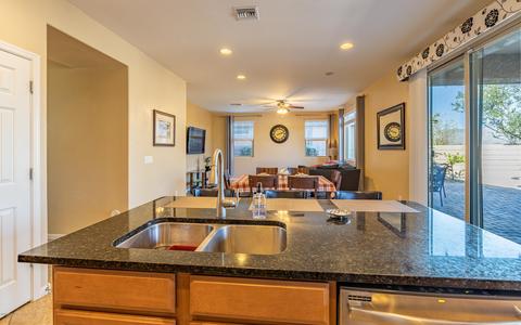 11445 E Squash Blossom Loop, Tucson, AZ 85747 photo 11
