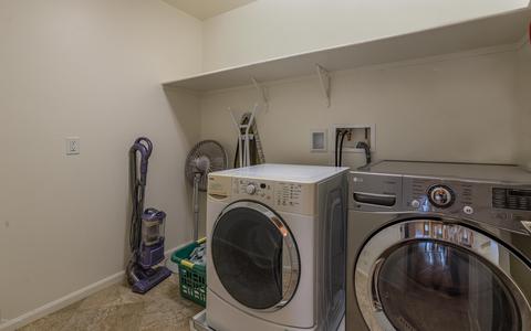 11445 E Squash Blossom Loop, Tucson, AZ 85747 photo 30