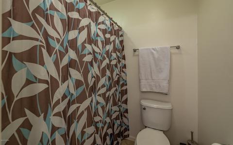 11445 E Squash Blossom Loop, Tucson, AZ 85747 photo 29