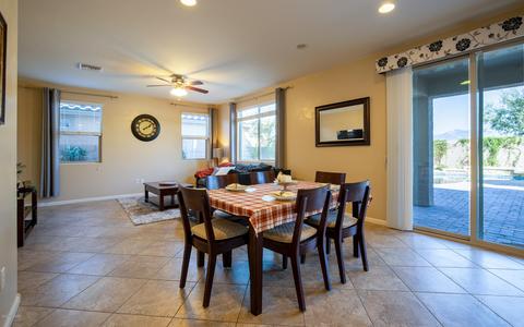 11445 E Squash Blossom Loop, Tucson, AZ 85747 photo 7