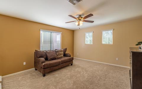 11445 E Squash Blossom Loop, Tucson, AZ 85747 photo 13