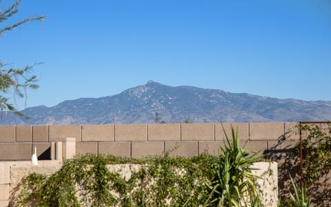 11445 E Squash Blossom Loop, Tucson, AZ 85747 photo 39