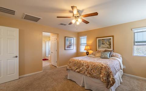 11445 E Squash Blossom Loop, Tucson, AZ 85747 photo 14
