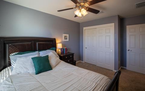 11445 E Squash Blossom Loop, Tucson, AZ 85747 photo 25
