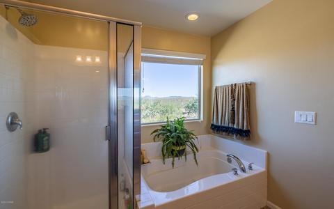 11445 E Squash Blossom Loop, Tucson, AZ 85747 photo 18